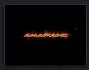 ToonSoul SA - Amadada (Amapiano Mix)